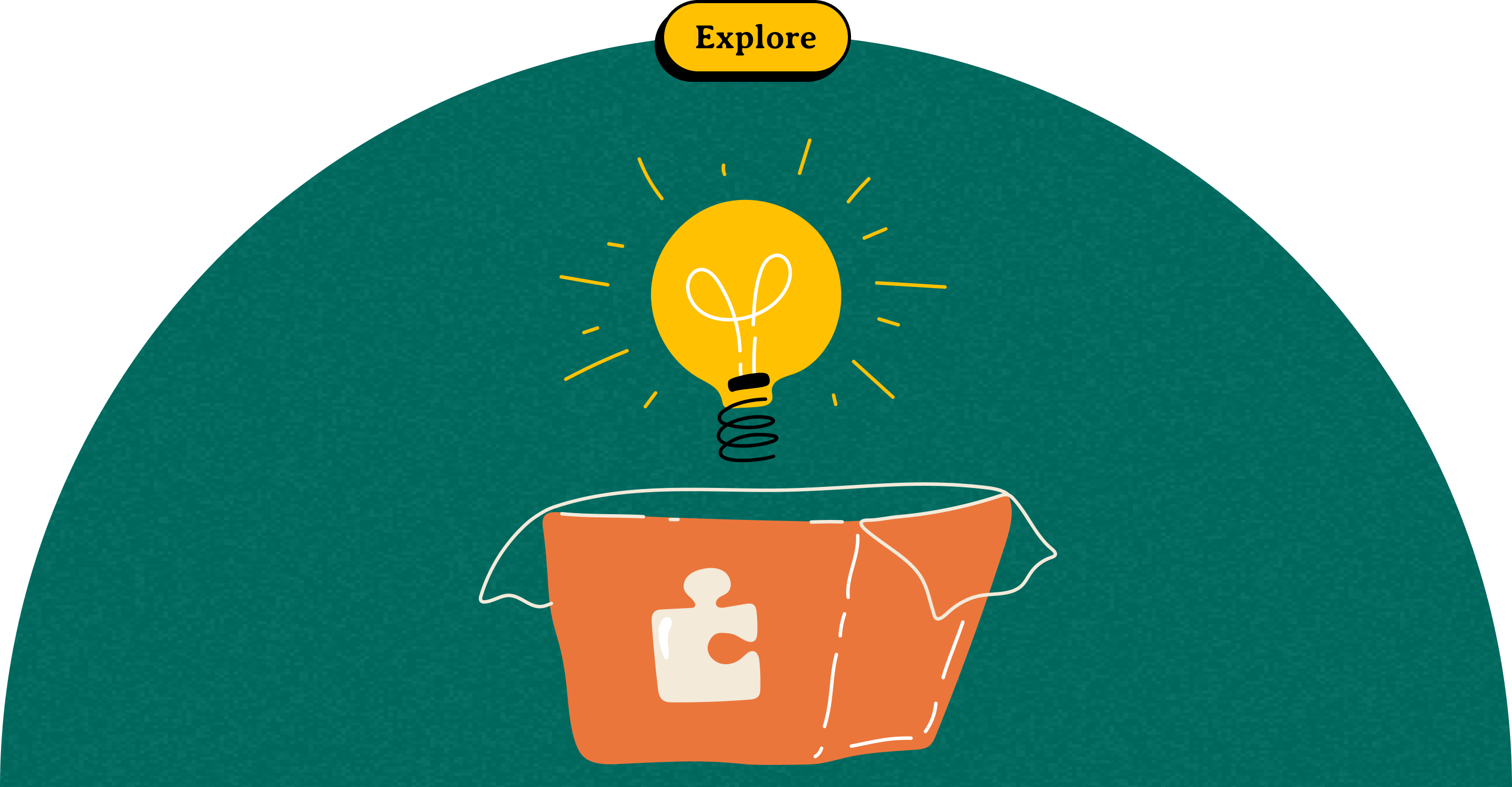 Smarter School Pickups Illustration